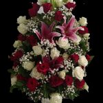 Table Flowers