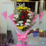 Bouquet