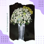 Bunga Standing Flowers - BSF230